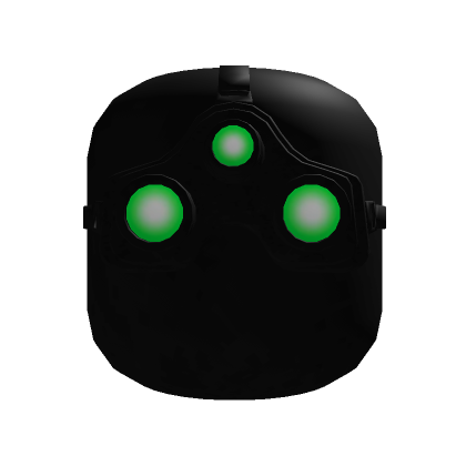 Multi vision goggles clearance