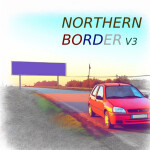 Northern Border
