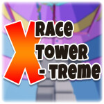 [Development Branch] Race Tower Xtreme