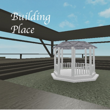 Building Place