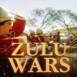 ⚔️ [ZULU TEAM] Zulu Wars