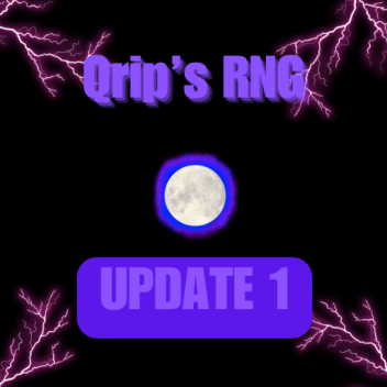 Qrip's RNG [BETA]