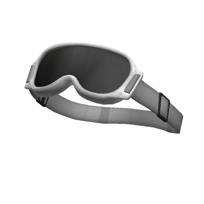 Tactical snow goggles hotsell