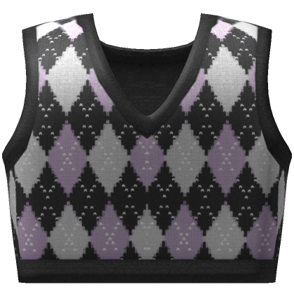 Casual Formal Vest's Code & Price - RblxTrade
