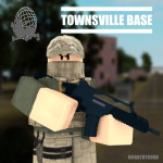 [NEW!] Townsville Base