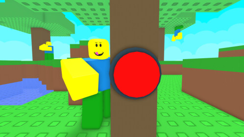 Find Buttons!🔍