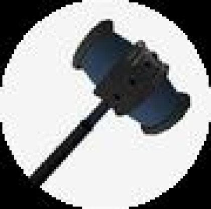 ADMIN - Roblox
