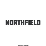 Northfield Campus | Eagle View Hospital
