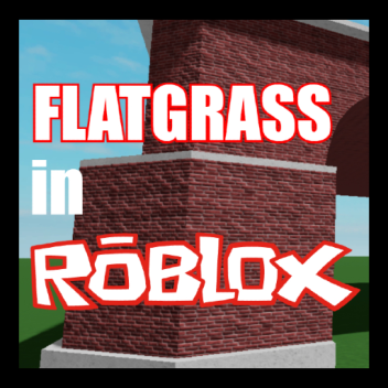 flatgrass