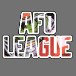 AFO: Anime Football Online