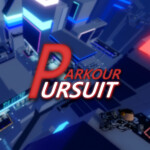 Parkour: Pursuit