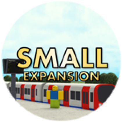 how to make yourself small in roblox for free