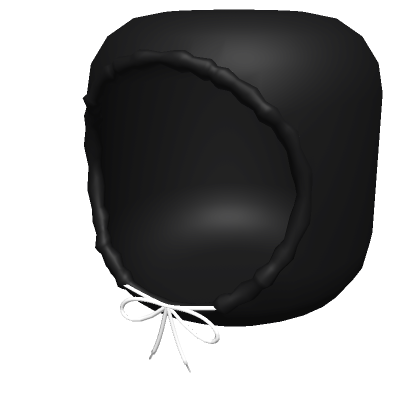 Black hoodie for roblox new arrivals