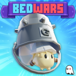 BedWars 🎄 [HOLIDAY EVENT] - Roblox