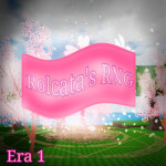 Rolcata's RNG