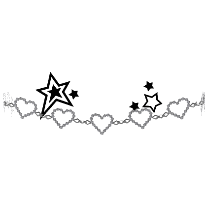 Belly chain price outlet