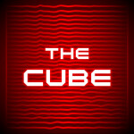 The Cube - Can you beat The Cube?