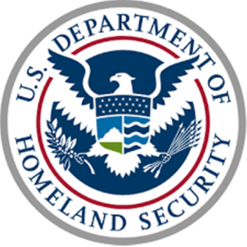 [WIP] Homeland Security Centre Development
