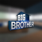 Big Brother US: Season 1