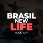 BNL - Brasil New Life Roleplay