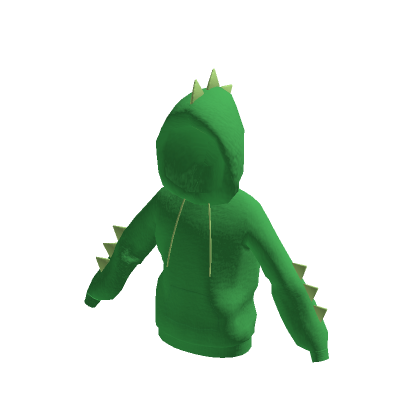 Roblox t shirt cheap dino