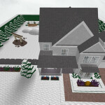 Roleplay House