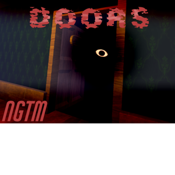 Doors NGTM (Room Update)