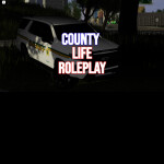 County Life RP | Server 1