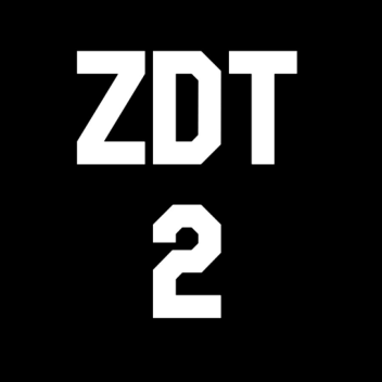 Zed Defense Tycoon 2