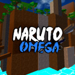 Naruto Omega