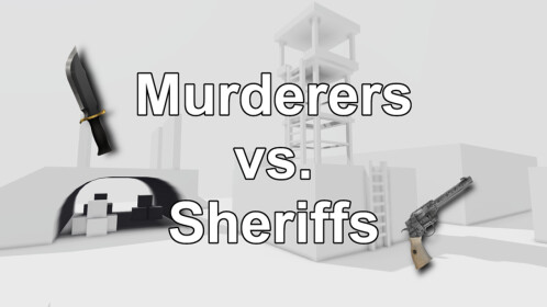 Script murderers vs sheriffs duels. Script murderers vs sheriffs duels. Script murderers vs sheriffs duels. Murderers vs sheriffs duels. Убийцы против шерифов роблокс.
