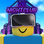 VR Night Club