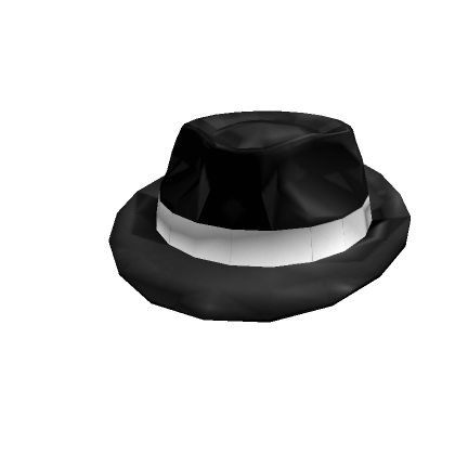 hat | Roblox Item - Rolimon's