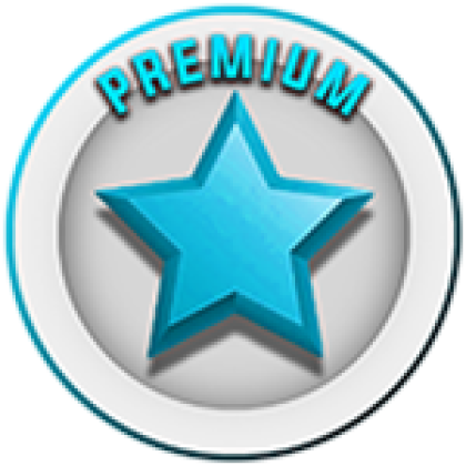 Premium - Roblox