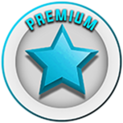 premium brookhaven - Roblox