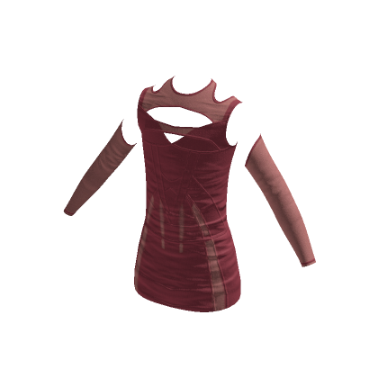 T shirt Blackpink girl - Roblox