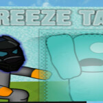 SteveoJr's Freeze Tag [ Updates ]