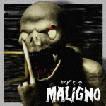 Maligno [NIGHT 4!]