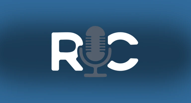 Rec Chat 17+ 🔊