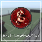 [SCRIM] Battlegrounds