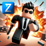 Download Roblox Mod Apk Unlimited Robux!UPDATE NO CLICKBAIT