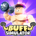 [UPDATE 4 🔥] Buff Simulator 💪