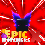 [Skibi Toilet!]Epic Hatchers X!