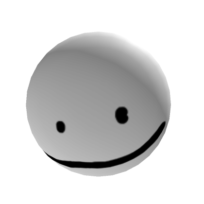 Bob Face  Roblox Item - Rolimon's