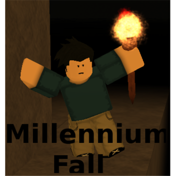 Millennium Fall