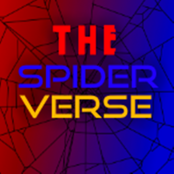 [BROKEN] The Spider-Verse (RP)