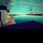 Captains Harbor