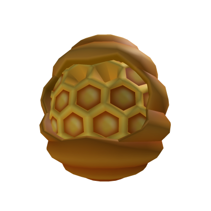 Egg Hunt Info, Bee Swarm Simulator Wiki