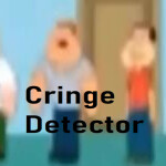 Cringe Detector [V1.2]