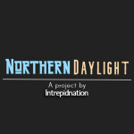 • Northern Daylight - Showcase